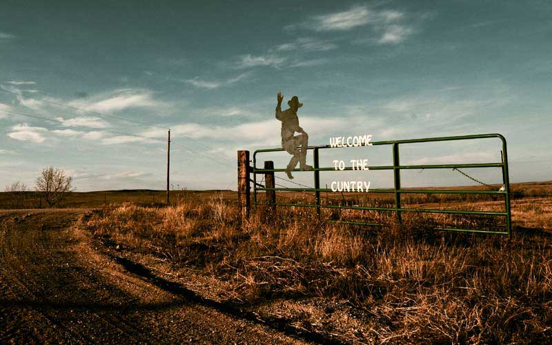 网页版呼叫中心