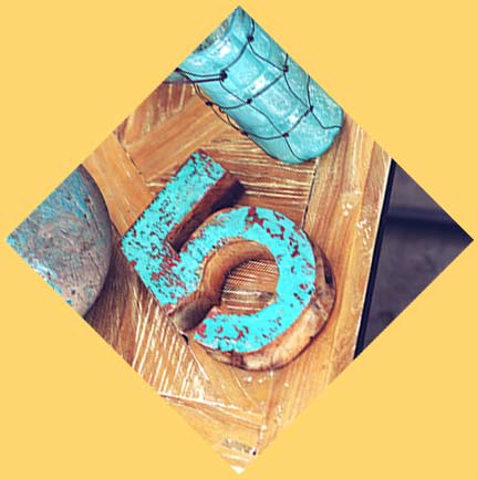 免费轰炸电话软件下载