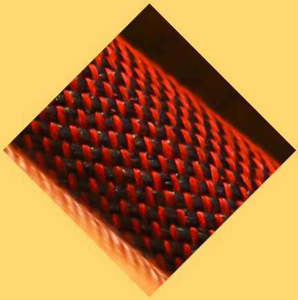 迷你轰炸机平台