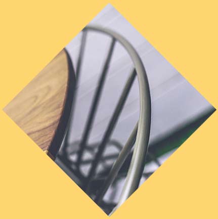 网页版手机号攻击