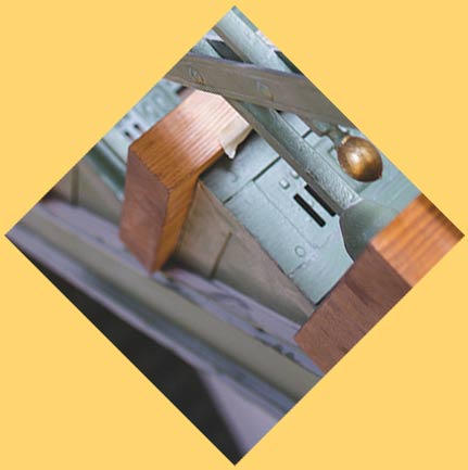 长期批发价的手机轰炸