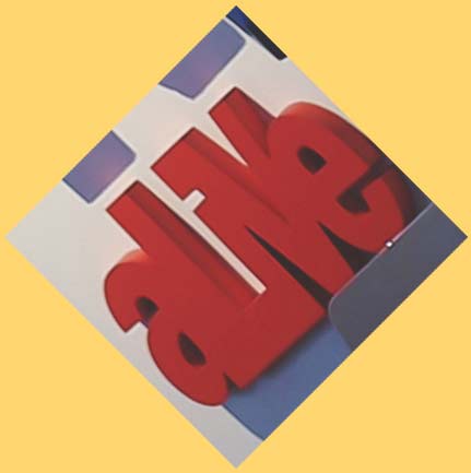 智能防火墙的在线短信云呼网