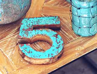 轰炸电话在线使用