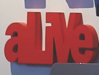 手机号轰炸机网页版