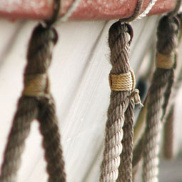 无需注册即可用的短信免费轰炸网页